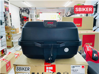 THÙNG GIVI E20N 39 LÍT